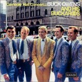 Buck Owens and The Buckaroos