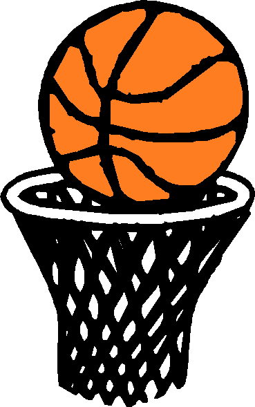 Basketball gif