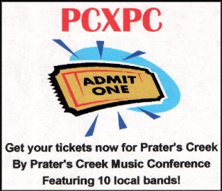 PCXPC Ad