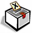 vote box gif