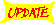 Check Back often for Concert Updates